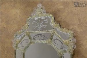 venetian_mirror_specchio_original_murano_glass_omg03_05