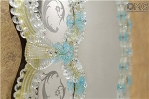 venetian_mirror_specchio_original_murano_glass_omg04_03
