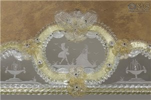 venetian_mirror_specchio_original_murano_glass_omg05_06