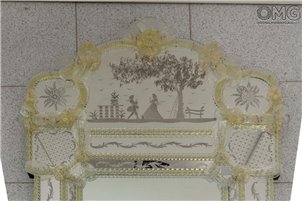 venetian_mirror_specchio_original_murano_glass_omg06_05