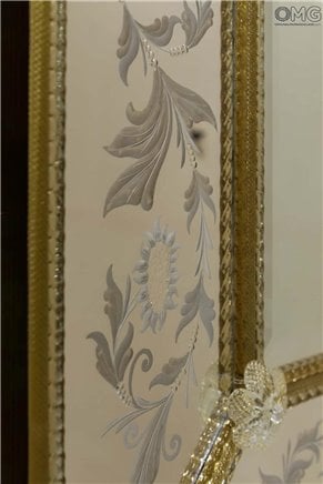 venetian_mirror_specchio_original_murano_glass_omg07_05