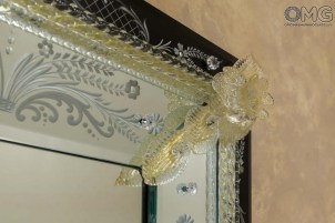 venetian_mirror_specchio_original_murano_glass_omg09_04