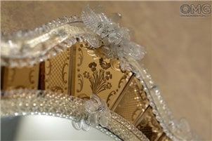 venetian_mirror_specchio_original_murano_glass_omg10_05