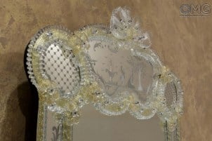 venezian_mirror_specchio_original_murano_glass_omg11_05