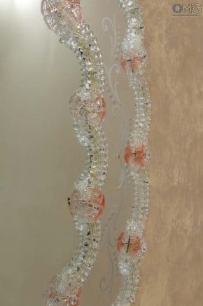 venetian_mirror_specchio_original_murano_glass_omg12_03
