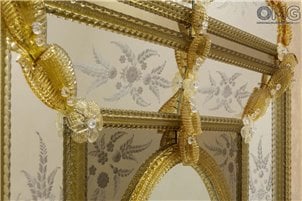 venetian_mirror_specchio_original_murano_glass_omg14_06