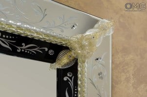 venetian_mirror_specchio_original_murano_glass_omg15_04