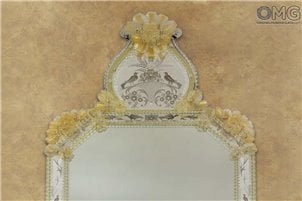 venetian_mirror_specchio_original_murano_glass_omg20_05