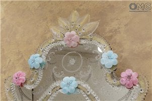 venezian_mirror_specchio_original_murano_glass_omg22_05
