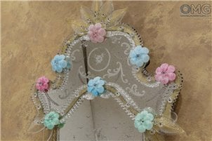 venezian_mirror_specchio_original_murano_glass_omg23_04