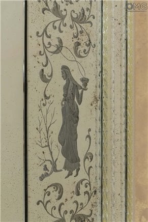 venetian_mirror_specchio_original_murano_glass_omg24_06