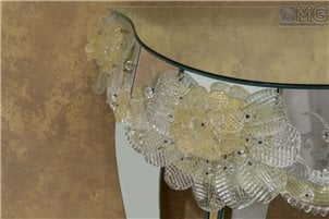 venezian_mirror_specchio_original_murano_glass_omg25_03