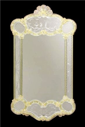 miroir_vénitien_specchio_original_verre_de_murano_omg_2