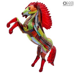 venetian_murano_varius_glass_omg_0666