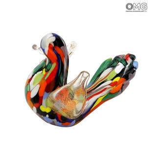 venetian_murano_varius_glass_omg_0677