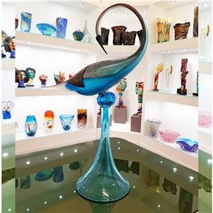 venetian_sculpture_murano_glass_original_omg_bird