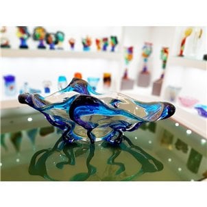 venetian_vase_murano_glass_original_omg_bowl25
