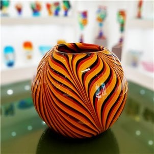 venetian_vase_murano_glass_original_omg_bowl3