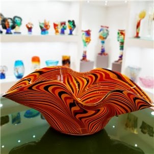 venezianische_vase_murano_glas_original_omg_bowl4