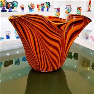 venetian_vase_murano_glass_original_omg_bowl5