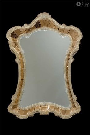 venexiana_el_conte_venetian_mirror_specchio_original_murano_glass_omg10_01