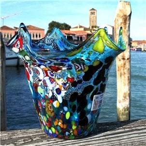 vento_light_blue_external_original_murano_glass