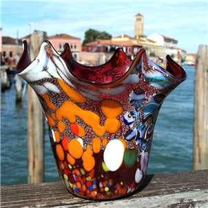 vento_red_external_original_murano_glass