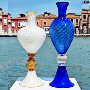 veronese_colors_original_murano_glass_omg_venetian