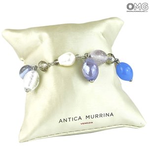 violet_collection_original_murano_glass_bracelets_antica_1