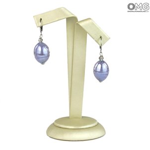 violet_collection_original_murano_glass_earrings_antica_2