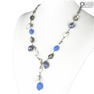 Purple_collection_original_murano_glass_single_necklace_antica_1
