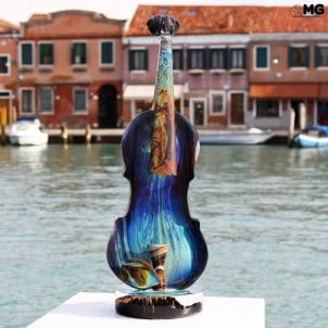 바이올린_원본_무라노_유리_omg_venetian_gift2