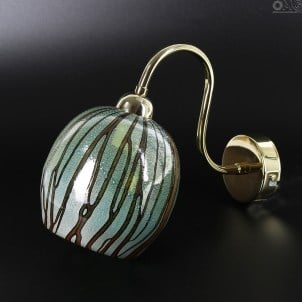 wall_bracket_lamp_original_venetian_glass_omg_1