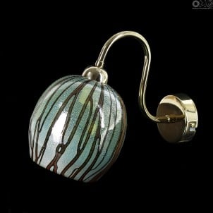 Wall_bracket_lamp_original_venetian_glass_omg_2