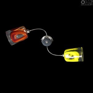 wall_bracket_lamp_original_venetian_glass_omg_2lights_chagall2