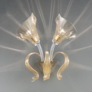 wall_brackets_lamp__calla_murano_glass_omg_venetian_chandelier
