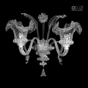 wall_lamp_crystall_venetian_chandelier_egante123