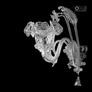 wall_lamp_crystall_venetian_chandelier_elegante1t23