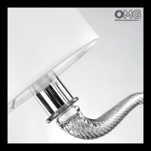 wall_lamp_dubai_cristallo_venetian_chandelier_murano_glass_omg2