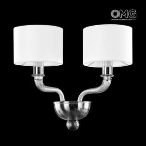 lámpara_de_pared_dubai_cristallo_candelabro_veneciano_murano_glass_omg5