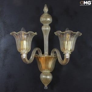 wall_lamp_venetian_chandelier_murano_glass_original_gold11