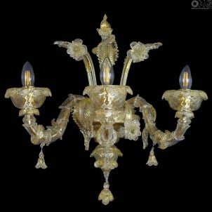 applique_vénitienne_lustre_murnao_verre_original_ambre_omg_rezzonico1