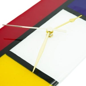 wallclock_mondrian_original_murano_glass_omg2