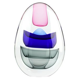 walter_egg_murano_glass_1