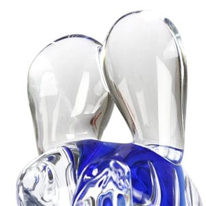 walter_lovers_submerged_murano_glass_2