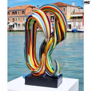 wave_colors_original_murano_glass_omg_venetian1