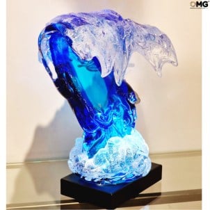 wave_sea_sculpture_original_murano_glass_venetian_omg6