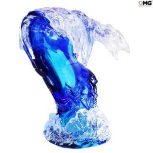 ola_mar_escultura_original_murano_vidrio_veneciano_omg7