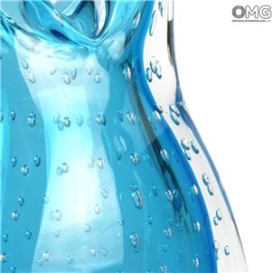 wave_vase_murano_glass_5_1