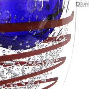 wave_vase_original_murano_glass_4